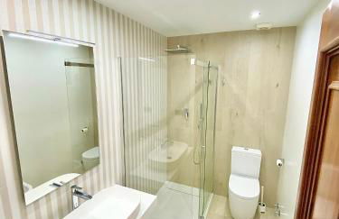 Casa A Colina - Foto 22