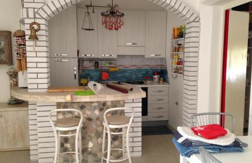 Case Micheletti e Garufi - Foto 8