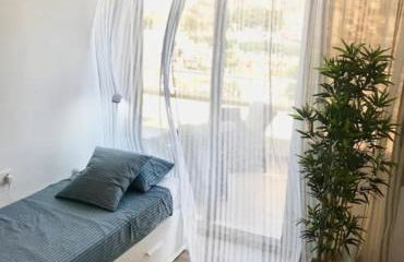 Espectacular apartamento en Cullera con vistas al mar - Foto 26