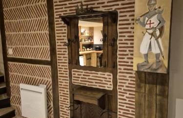 Maison Médiévale LAON - Foto 3