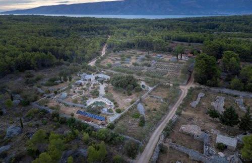 Villa Oxa Dreamland - Foto 64