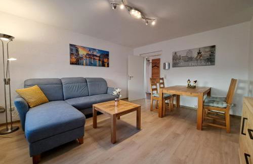 Ferien und Gästewohnung Hettstedt - Foto 25