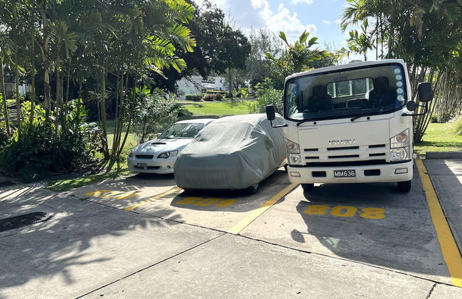 Rockley Orange Hill - by Zenbreak - Photo 30