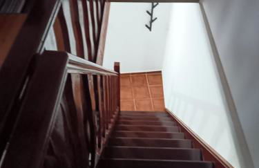 Recanto do Largo - Foto 19