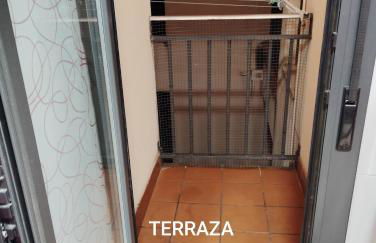 Apartamento ROMA - Foto 18