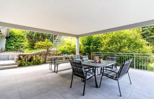 Haigerach - Photo 34