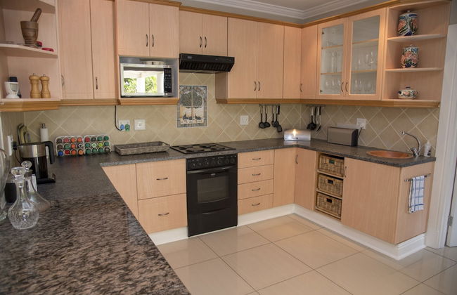 20 Dunnage - Foto 10