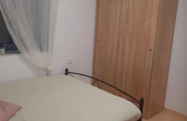 Mary's home - Foto 11