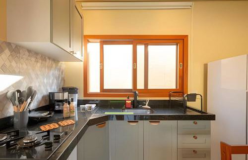 Lofts Corujinha Paraty - Photo 20