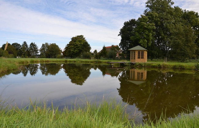Ferienwohnungen an der Nordsee - Foto 33