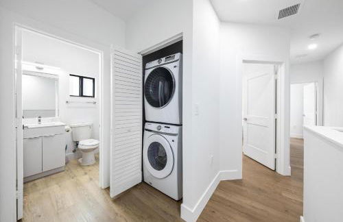 Luxurious Inter Miami Vacation Home - Foto 70