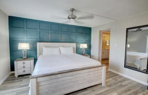 El Matador 430 - FREE TICKETS!! Your stay includes free tickets to many area attractions! - Foto 27