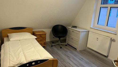 Ferienwohnung Zwätzi - Foto 5