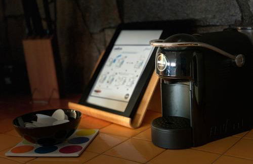 Ara Town House - Foto 15