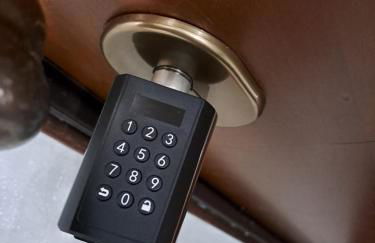 Il Giardino dell'Artista Stylish Home a Milano - Foto 36