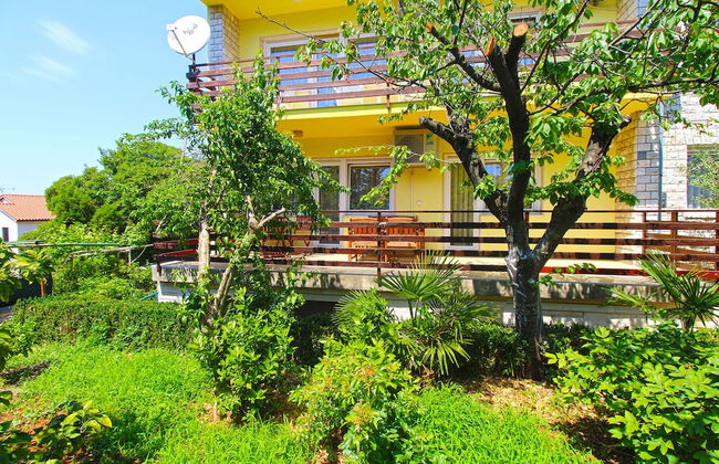 Apartment 1198 - Photo 51