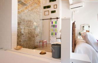 Vistas de Chamberi - Photo 32