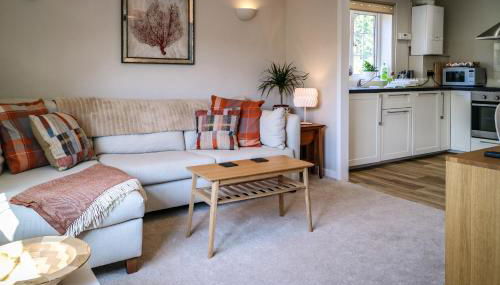 Upper Beeches - Foto 5