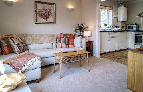 Upper Beeches - Foto 5