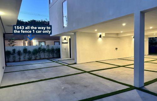 Luna View LA - Foto 26