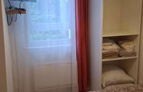 Charmant petit appartement avec terrasse - Foto 18