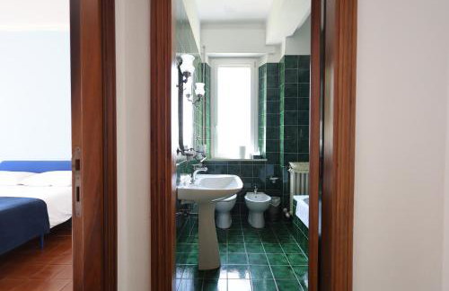 Le Curve di Montegallo, Cozy Family Stay by the Conero - Foto 32