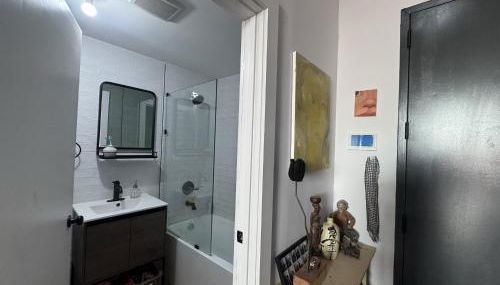 Brooklyn Artist Loft - Photo 5