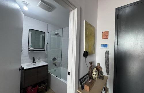 Brooklyn Artist Loft - Foto 5