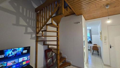 Alhéna - SILS - Photo 3