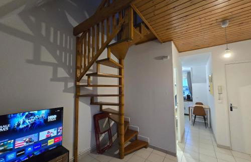 Alhéna - SILS - Photo 3