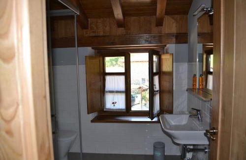 Corte del Rondiellu 2 - Photo 26