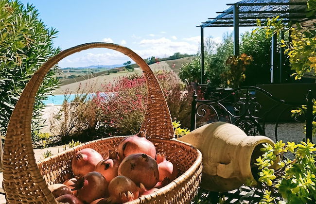 La Vita Nuova - Foto 14