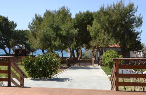 Artemis Suites - Foto 31