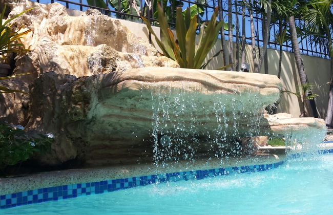 Kim Beatriz Compound - Foto 33