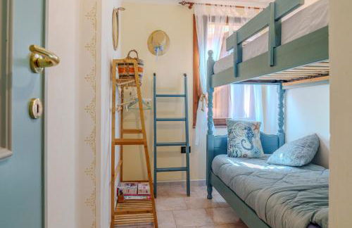 Casa Ester - Foto 32