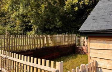 Little C0pse Barn - Photo 11