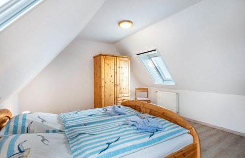 Gästehaus Bi de Ley - Foto 72