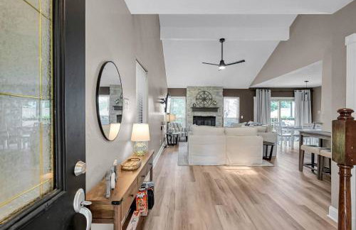 April Cove - Foto 21