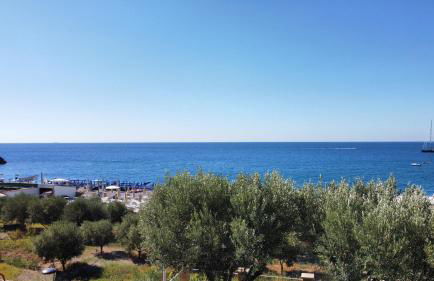 Blu Maronti - Foto 8