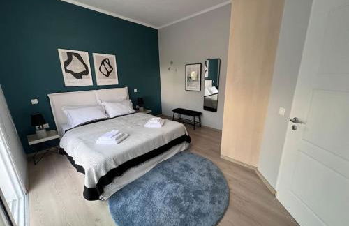 Green Hill Recreational Luxury - Foto 44