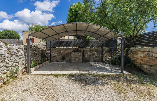 Villa Fuma by Interhome - Foto 45