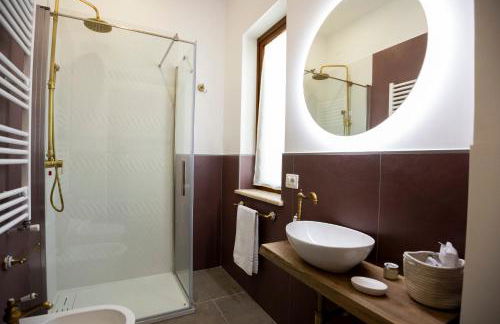 Da MammaMimma - Foto 21