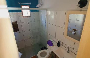 Casa Ingleses - Photo 12