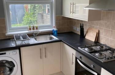 Pontymister Retreat - Foto 4