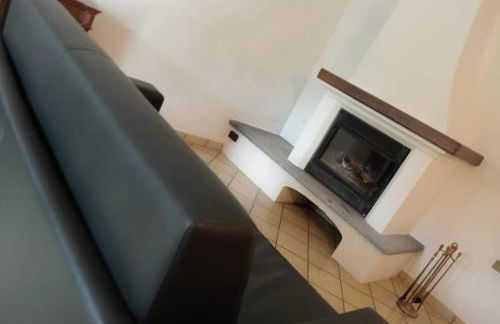 La Casa del Ghiro - Foto 11