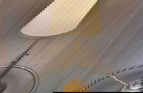 Residence Marie-Thérese - Foto 19