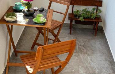 Apartmani Jasmin - Photo 11