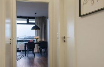 Ihr Sonnendeck in Staberdorf – mit 180° Meerblick - Foto 9