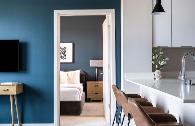 Kasa Archive Reno-Tahoe - Foto 36