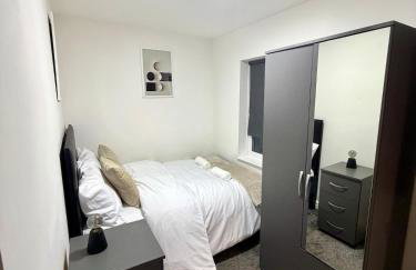 Home in Preston City Center - Foto 7